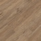 Msi Glenridge Saddle Oak 6 In. X 48 In. Glue Down Luxury Vinyl Plank Flooring, 18PK ZOR-LVG-0111 - alternate 2